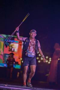 BIB: 
                            <button type="button" onclick="openModal(25157263)" class="btn btn-primary btn-sm float-right btn-popup" data-toggle="modal" data-target=".modal-high-quality">
                        <i class="fas fa-shopping-cart"></i> Add to Cart
                    </button>
                                            <button type="button" onclick="isThisMe(25157263, true)" class="btn btn-success btn-sm float-right btn-popup btn-isme hidden" data-toggle="tooltip" data-placement="bottom" title="นี่คือรูปของคุณใช่ไหม คลิกที่นี่เพื่อเอาเข้าอัลบั้ม">
                        <i class="fas fa-plus"></i> Add to album
                    </button>
                    <button type="button" onclick="isThisMe(25157263, false)" class="btn btn-warning btn-sm float-right btn-popup btn-isnotme hidden">
                        <i class="fas fa-ban"></i> Remove from album
                    </button>